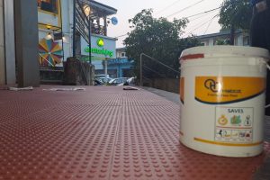 f4d54b3f-d541-4bec-b953-ad0e611cc146.jpg
